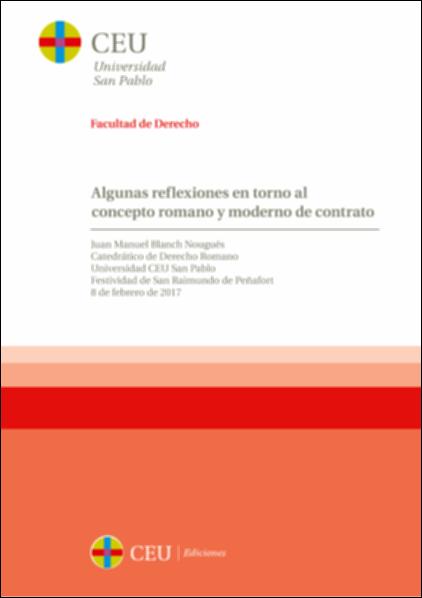 LeccMagisDcho_JuanMBlanch_2017.pdf.jpg