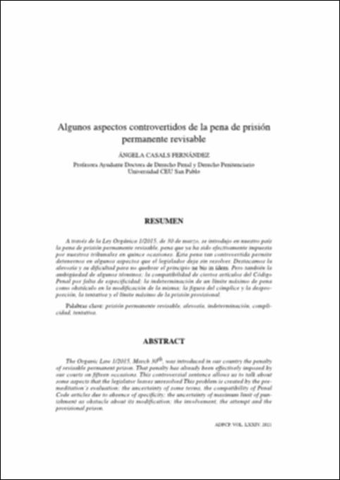 Aspectos_Casals_ADPCP_2021.pdf.jpg