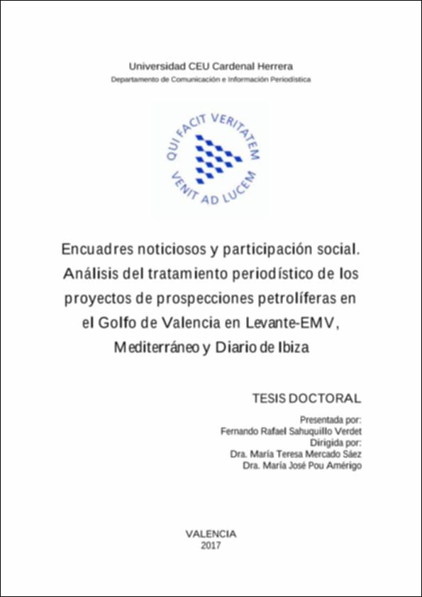 Encuadres_Sahuquillo_UCHCEU_Tesis_2017.pdf.jpg