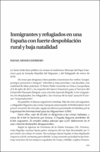 Inmigrantes_RafaelMiner_CCat&VPublica_2017.pdf.jpg