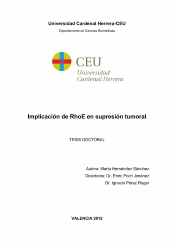 Implicacion_Hernandez_UCHCEU_Tesis_2012.pdf.jpg