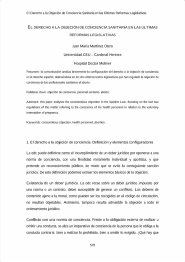 Derecho_Martinez_2015.pdf.jpg