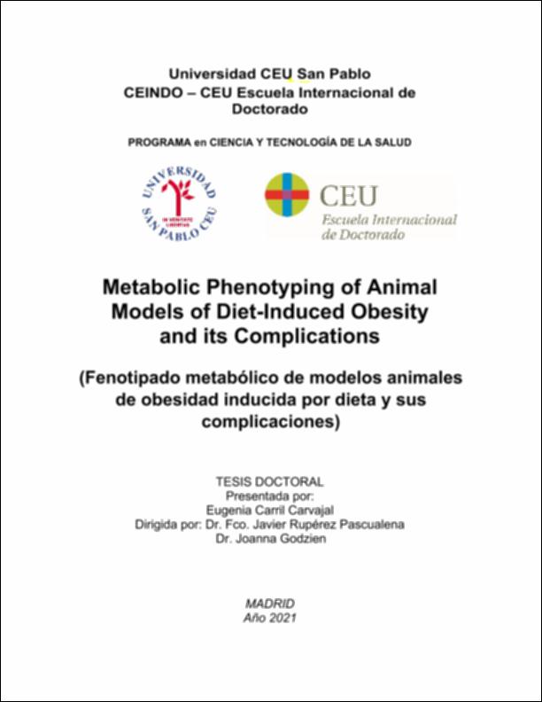 Metabolic_Eugenia_Carril_USPCEU_Tesis_2021.pdf.jpg