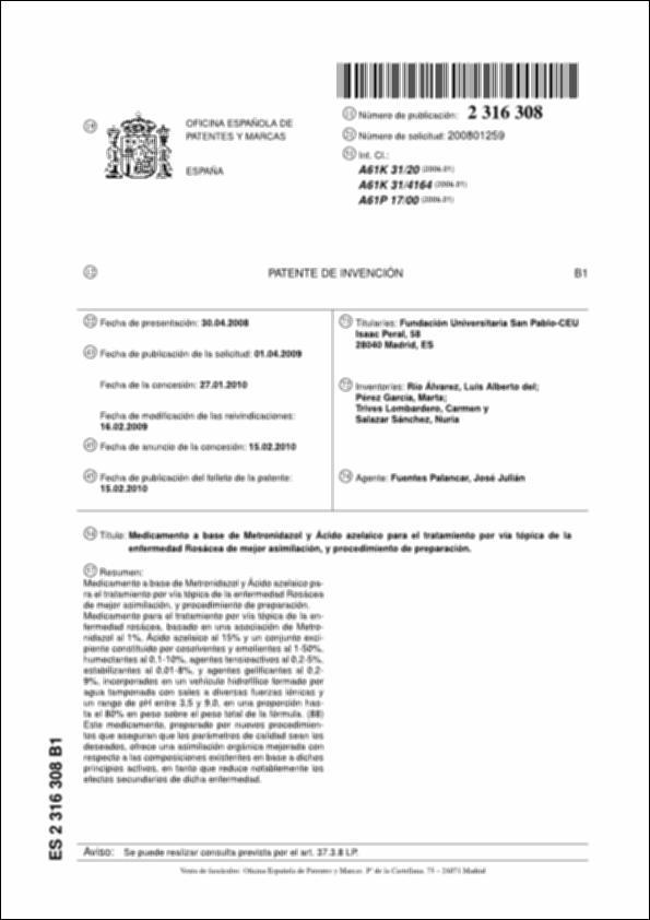Patente_de_Invencion_2010.pdf.jpg