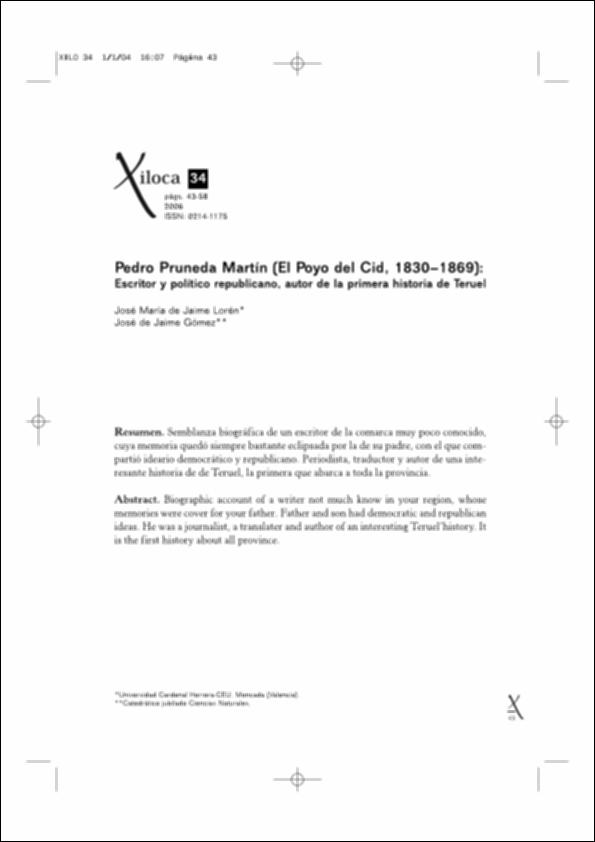Pedro_Jaime_XILOCA_2006.pdf.jpg