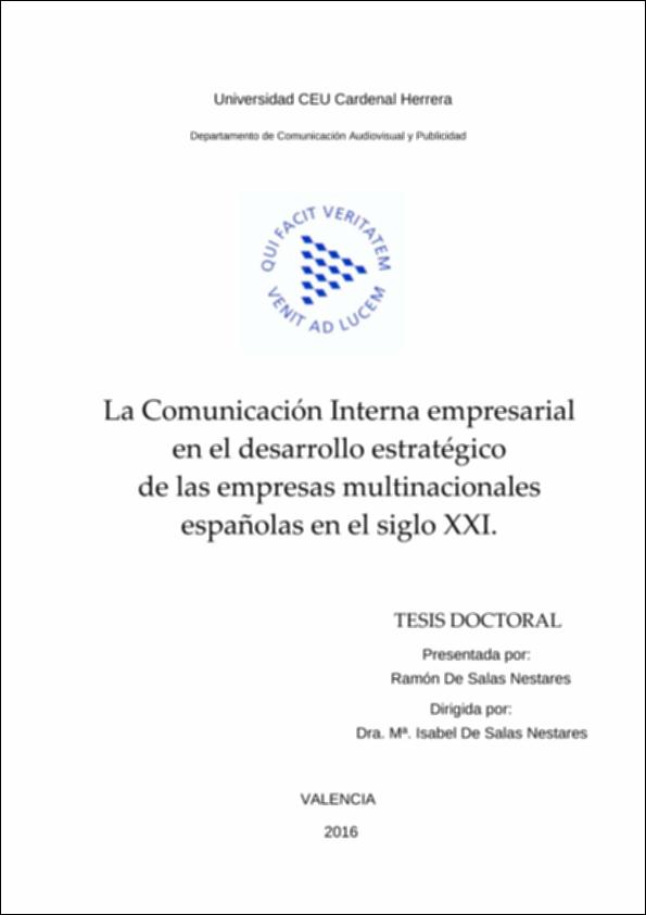Comunicacion_Salas_UCHCEU_Tesis_2016.pdf.jpg