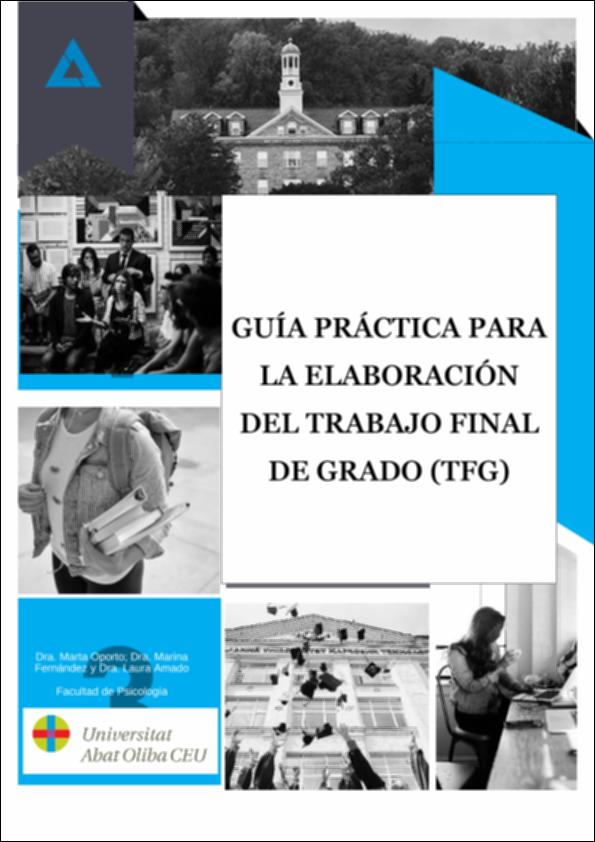 Guia_Oporto_et_al_2021.pdf.jpg