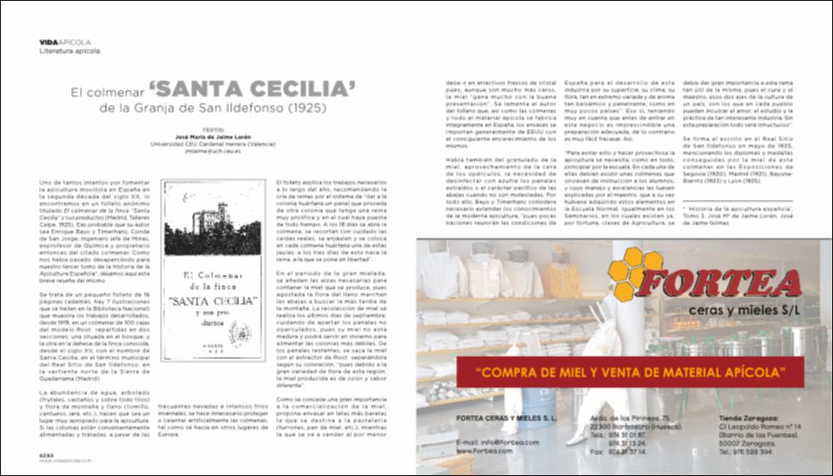 Colmenar_Jaime_VARA_2020.pdf.jpg