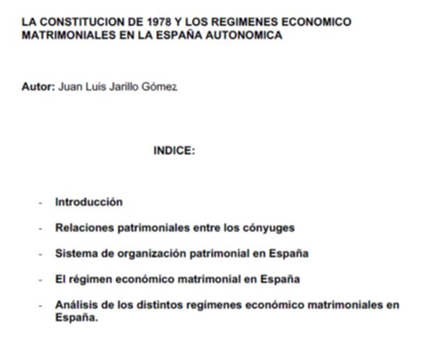 Constitucion_Jarillo_2010.PNG.jpg