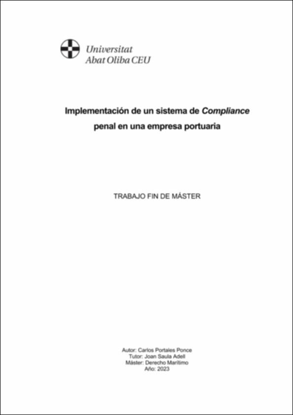 Implementación_Portales_2023.pdf.jpg