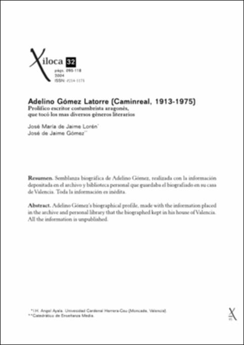 Adelino_Jaime_XILOCA_2004.pdf.jpg