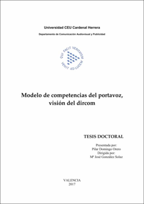 Modelo_Domingo_UCHCEU_Tesis_2017.pdf.jpg