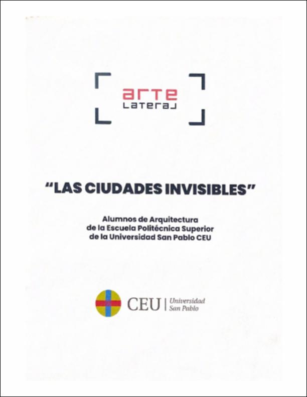 Ciudades_Invisibles_Sarasola_2024.pdf.jpg