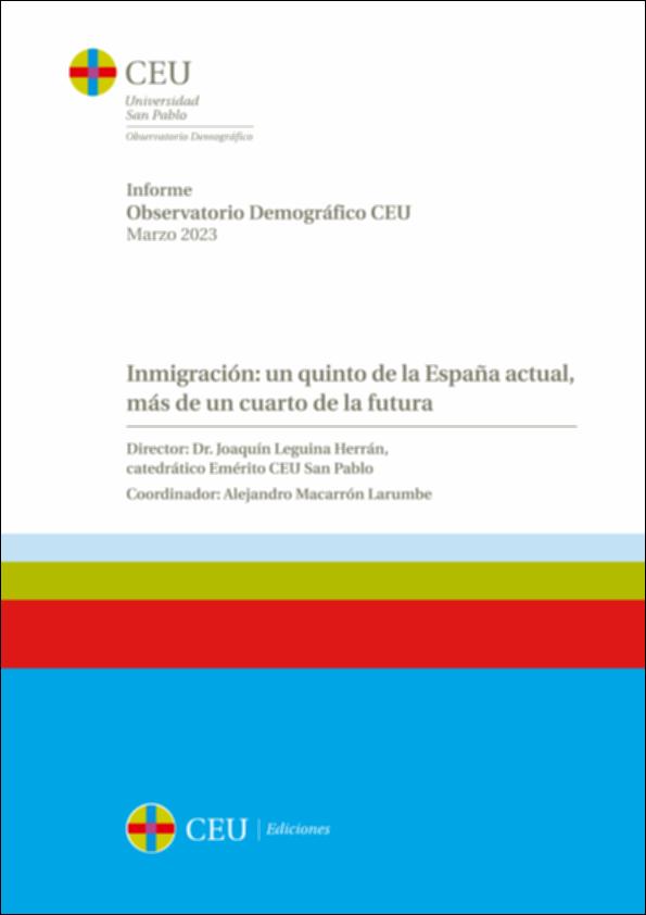 Inmigracion_Obs_Demogra_marzo_2023.pdf.jpg
