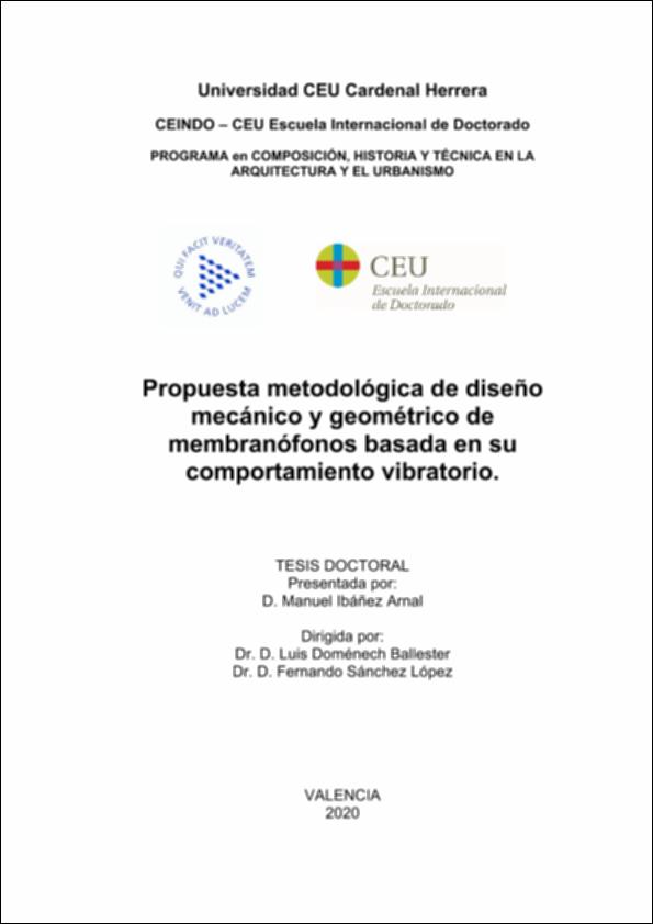 Propuesta_Ibañez_UCHCEU_Tesis_2020.pdf.jpg