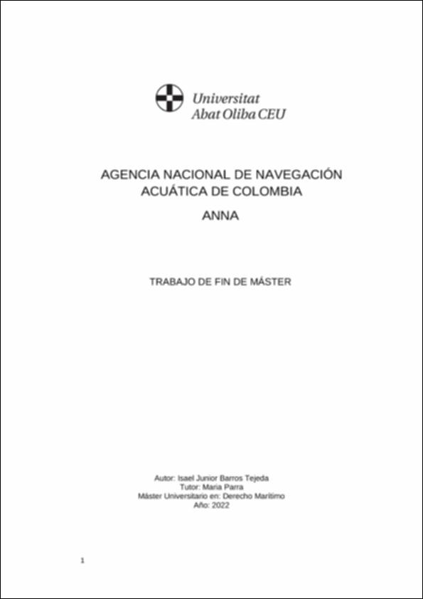 Agencia_Barros_2022.pdf.jpg