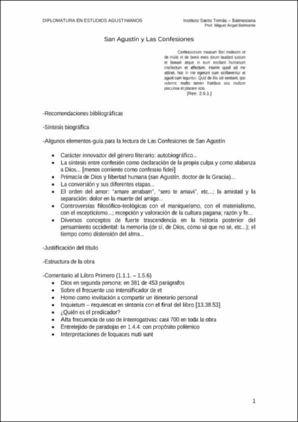 Confesiones_Belmonte-2008.pdf.jpg