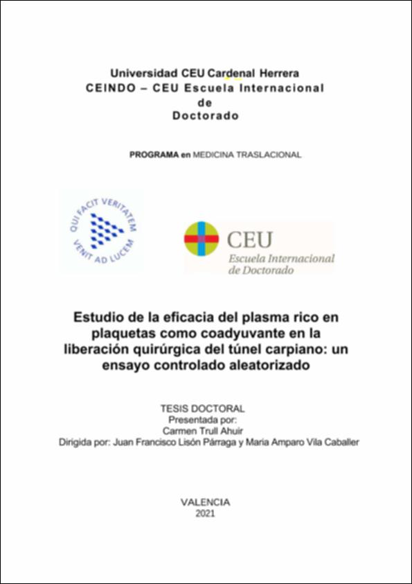 Estudio_Trull_UCHCEU_Tesis_2021.pdf.jpg