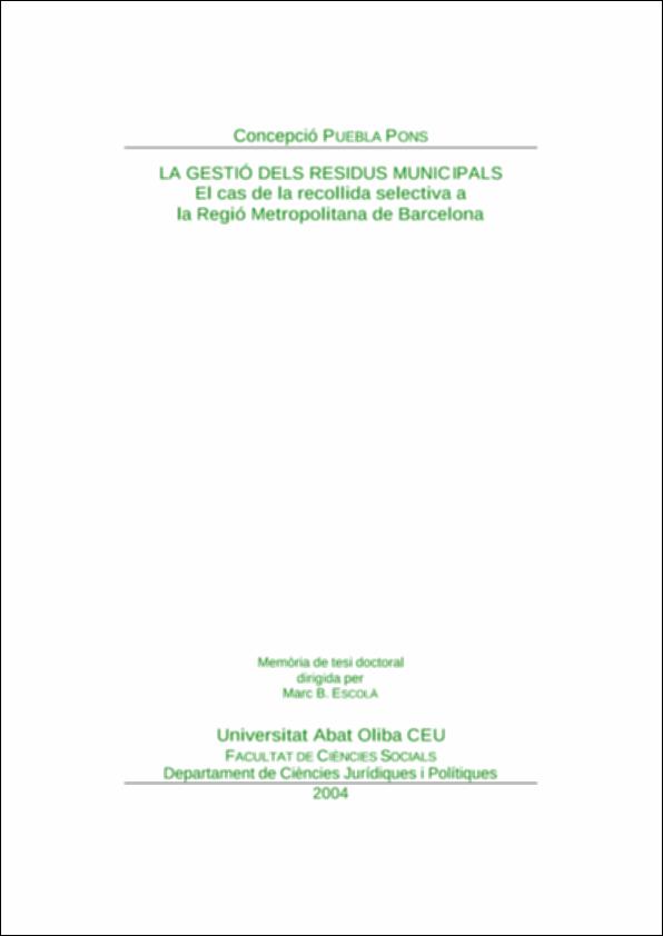 Gestio_Puebla_UAOTesis_2004.pdf.jpg