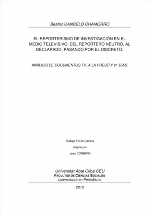 Reporterismo_Cancelo_2010.pdf.jpg