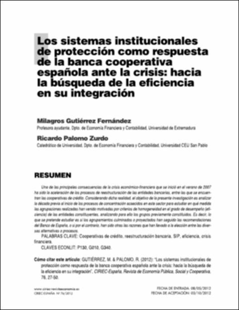 Sistemas_M_Gutierrez&R_Palomo_Cirier_2012.pdf.jpg
