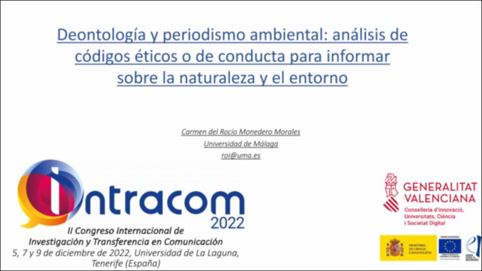Deontologia_Monedero_INTRACOM_2022.pdf.jpg