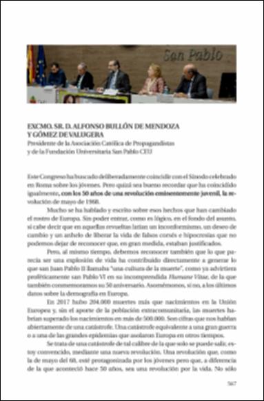 Clausura_AlfonsoBullon_XXCongr_Cat&VPubl_2018.pdf.jpg