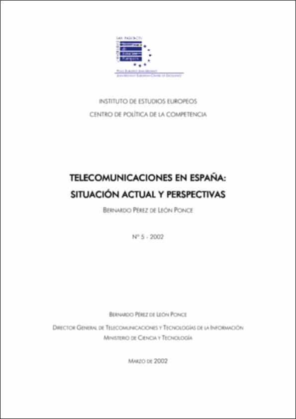 telecomunicaciones_perez_2002.pdf.jpg