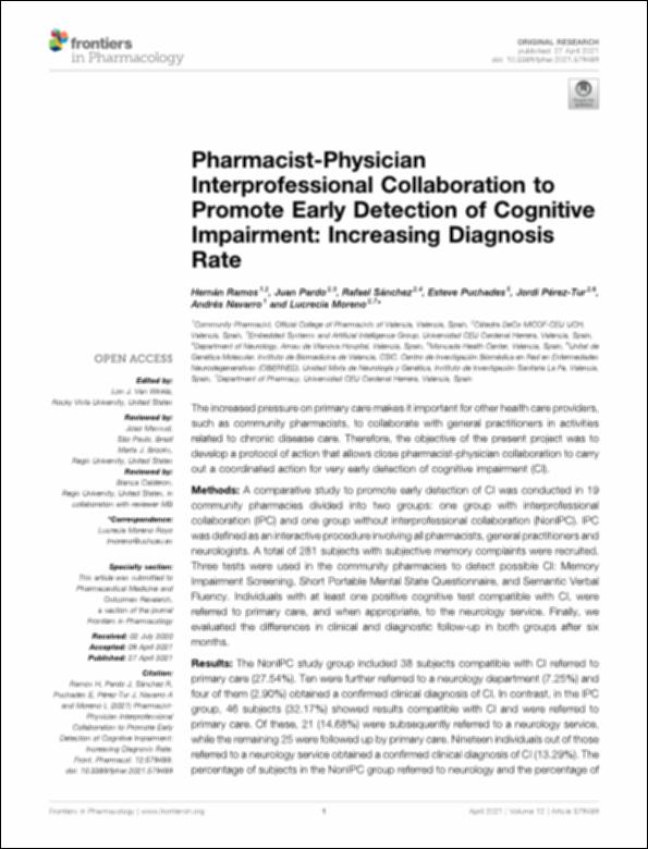 Pharmacist_Ramos_FIP_2021.pdf.jpg