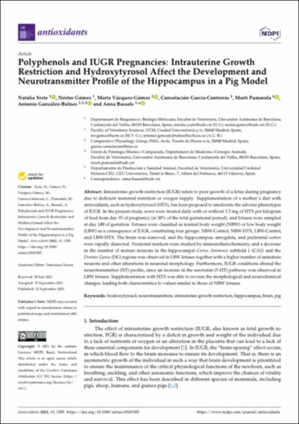 Polyphenols_Yeste_ANTIOXIDANTS_2021.pdf.jpg