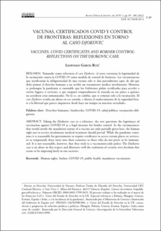Vacunas_Garcia_RCD_2022.pdf.jpg