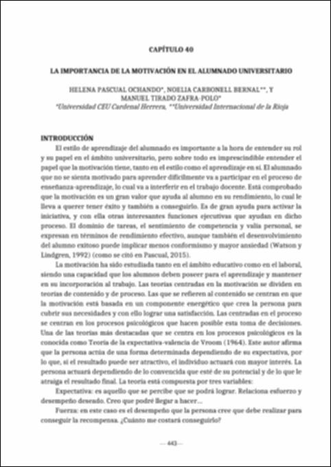 Importancia_Pascual_2020.pdf.jpg
