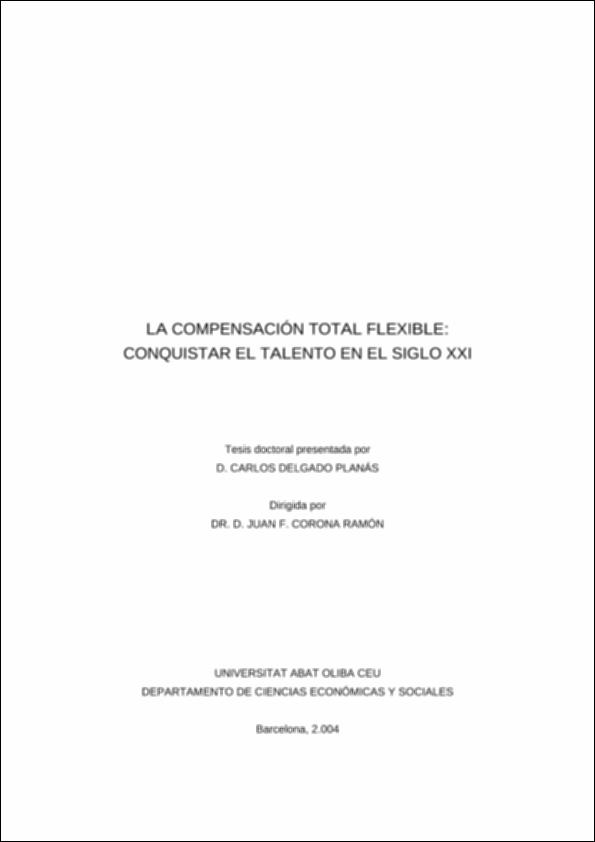 Compensacion_Delgado_UAOTesis_2004.pdf.jpg