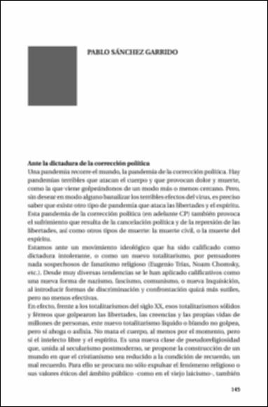 Manifiesto_Sanchez_Garrido_23Congreso_CyVP_2021.pdf.jpg