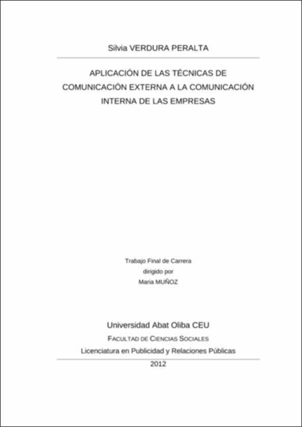 Aplicacion_Verdura_2012.pdf.jpg