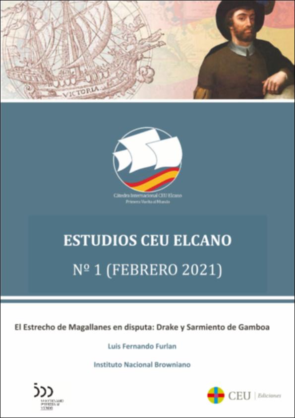 Estrecho_Luis_Furlan_Est_CEU_Elcano_2021.pdf.jpg