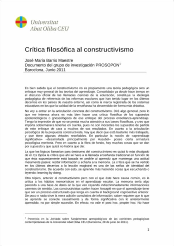 Critica_Barrio_2011.pdf.jpg