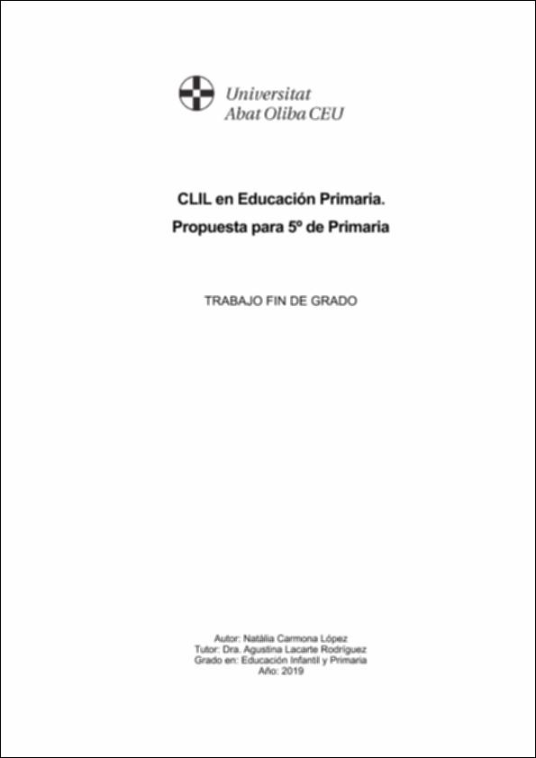 CLIL_Carmona_2019.pdf.jpg