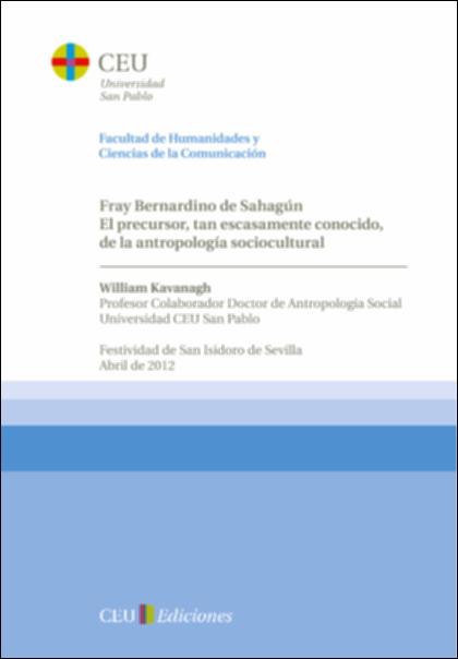 Lección Magistral Humanidades 2012.pdf.jpg