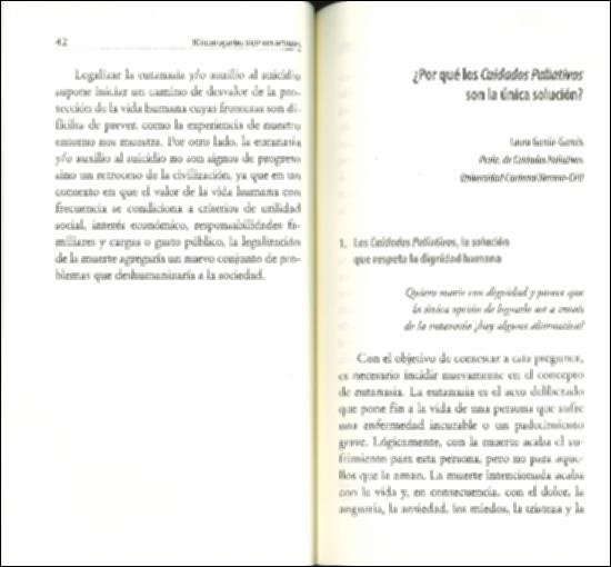 Cuidados_Garcia_2021.pdf.jpg