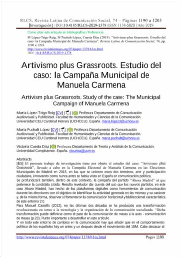 Artivismo_Lopez-Trigo_RLCS_2019.pdf.jpg