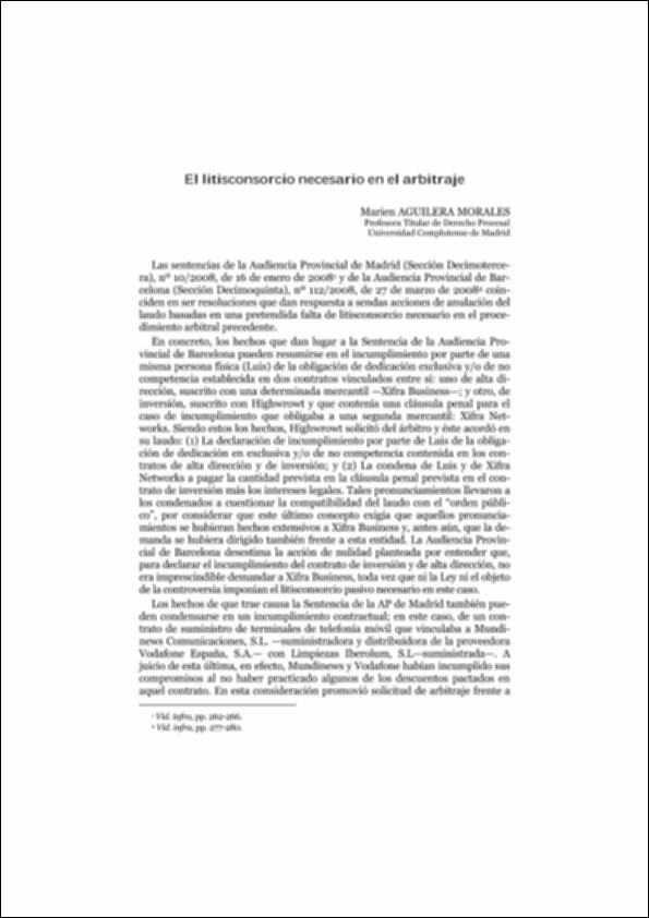 Litisconsorcio_Aguilera_Arbitraje_2009.pdf.jpg