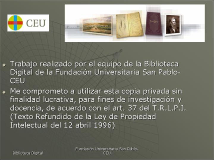 Las Humanidades y la Universidad - Hispanoamérica en la Modernidad - por Mario Hernández Sánchez-Barba(Páginas 3-53).pdf.jpg