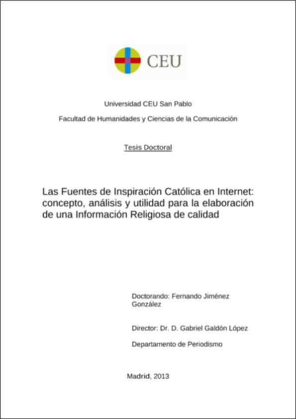 Fuentes_Jimenez_Gonzalez_USPCEU_Tesis_2013.pdf.jpg