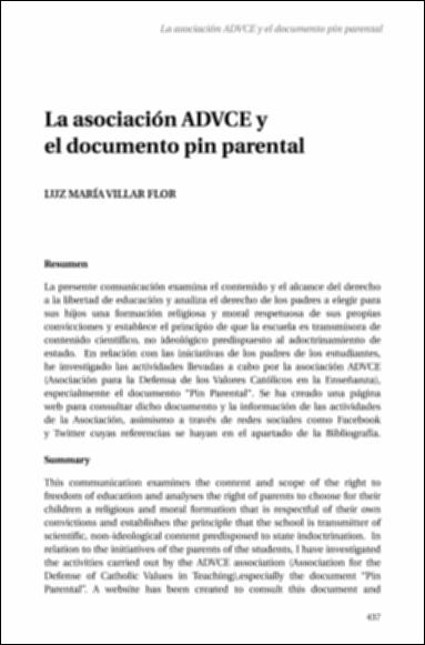 Asociacion_LuzMaria_Villar_21Cong_Cat&VidaPubl_2019.pdf.jpg