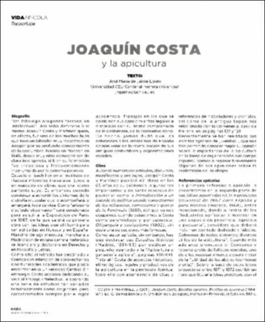 Joaquin_Jaime_VARA_2018.pdf.jpg