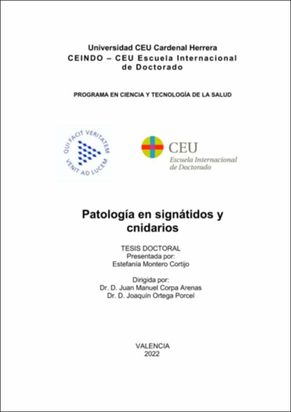 Indice_Patologia_Montero_UCHCEU_Tesis_2022.pdf.jpg