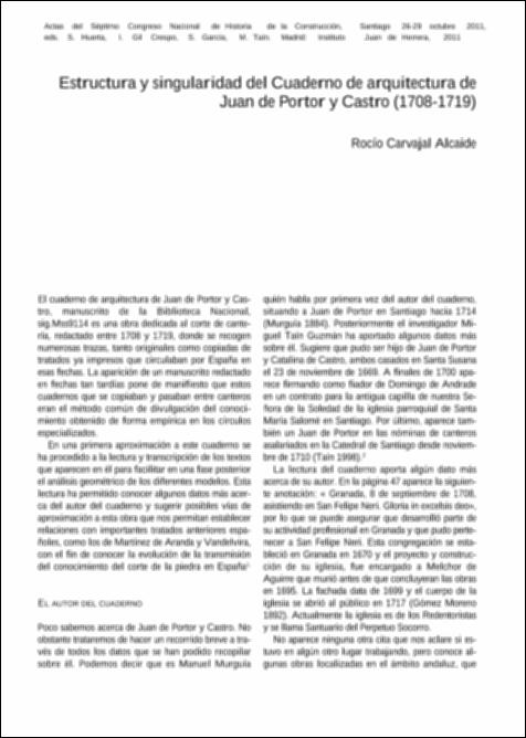 Estructura_Carvajal_Actas_2011.pdf.jpg
