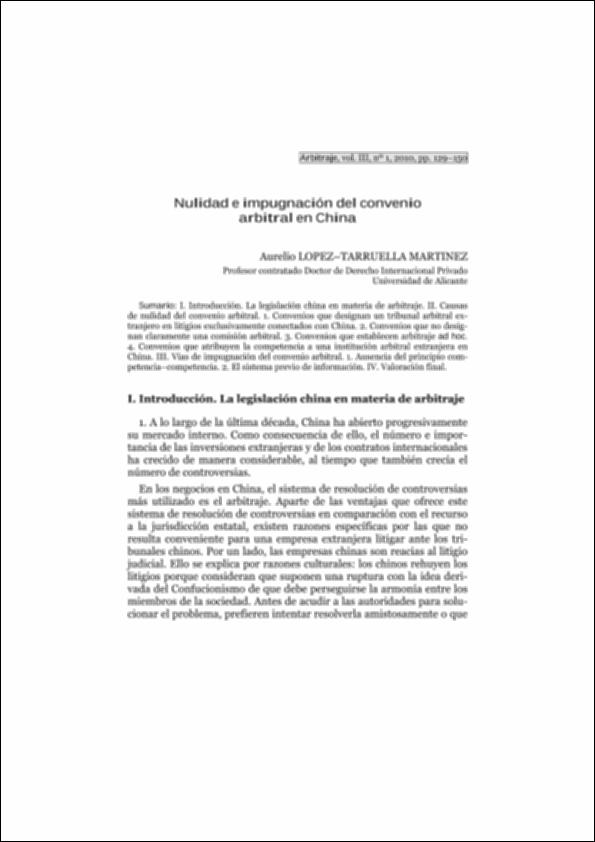 Nulidad_Lopez_Tarruella_Arbitraje_2010.pdf.jpg