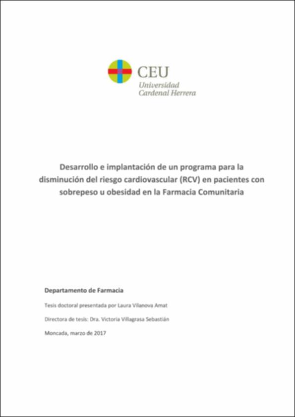 Desarrollo_Vilanova_UCHCEU_Tesis_2017.pdf.jpg